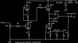 Aikido-6N5P6N6P-32-ohm-Headphone.-1.svg.jpg