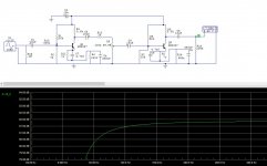 18v-schemo.jpg