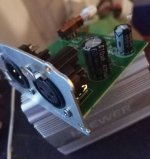 newer-phantom-power.jpg
