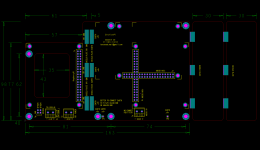StationPi_PCB_Layout.PNG