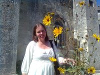 Elisabeth at Vincent's House.jpg
