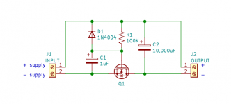 mosfet.png