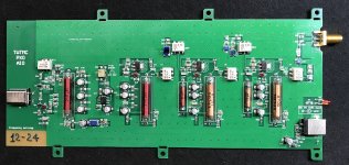 TWTMC-PXO-AIO_02.JPG