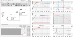 vcad_ff85wk_XO400+zobel 2.png