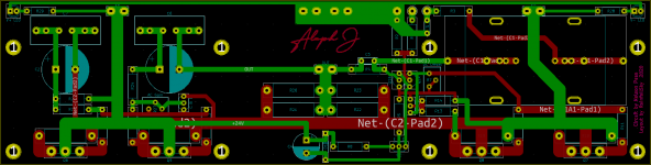 kicad_layout-b.png