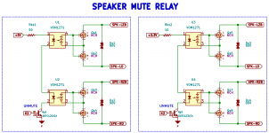 SPEAKERELAY.png