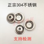 component_2.jpg
