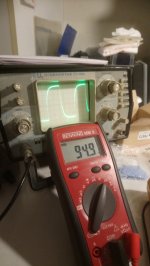 ts_95kHz-5 R.jpg