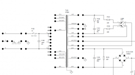 E54046C3-3F84-40E6-A182-A26EA67AB7F5.png