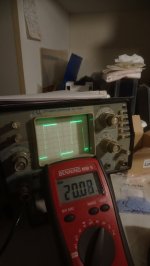 ts_20kHz_5 R+1uF.jpg