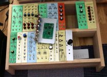 modular_005.jpg