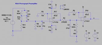 LT1792 RIAA preamp.jpg