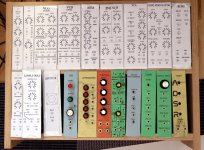 modular_001.jpg