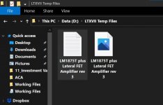 Screenshot 2020-11-06 182021.jpg