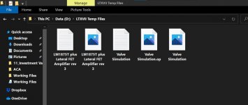 Screenshot 2020-11-06 182122.jpg