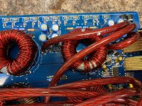 8837CDBB-5179-4F71-BBE1-EDD88DF43B4F.jpg