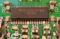 tpa3250_ic_pin_solder_detail_1_20201025_edit2.jpg