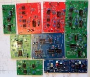 modular_006.jpg