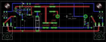 OutputPcb.jpg