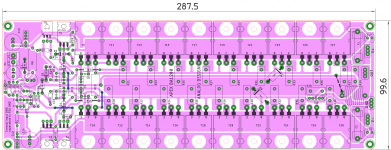 BA1200-LAY.png