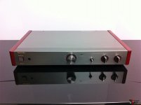 1800228-rotel-michi-rha10-line-preamp.jpg