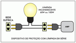lampada-serie_orig.gif
