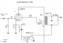 Local NFB Schematic.png