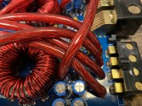 DD49EB39-FE3F-4612-85BE-B88E3E899D3A.jpg