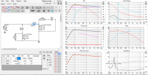 vcad_ff85wk_XO400+zobel 2b.png