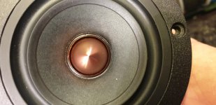 20201027_185457.jpg