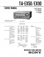 Sony-TA-EX90-Service-Manual_1.png