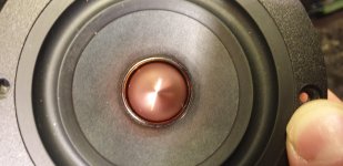 20201027_185411.jpg