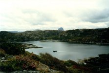 Loch Roe Achmelvich nr Lochinver.jpg