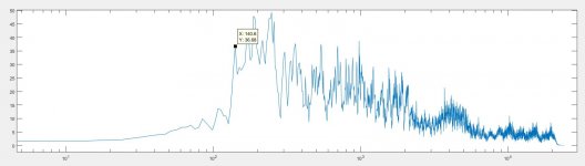 signal-2020-08-21-162953.jpg