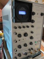 Tek_519_tx1.jpg