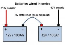 Batteries wired in series.jpg