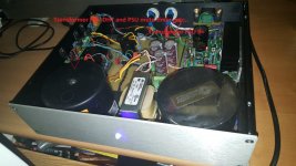 20180615_123928.jpg