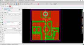 AKE-HV_PCB_TOP.jpg