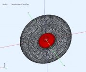 Torus4f-shallow-front.jpg