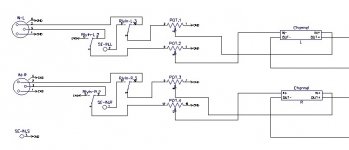 Bal-unbal pot wiring.jpeg