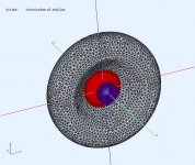 Torus4f-shallow-rear.jpg