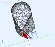 Torus4f-shallow-xsection.jpg