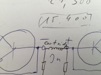 71271D9F-CA37-4505-83B9-AEAEFA4DB036.jpg