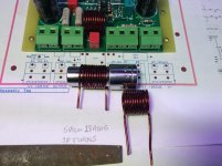 Coil-winding.jpg