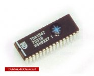 philips-tda1547-blue-star.jpg