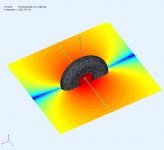 Torus4f-shallow-ObsField@519.jpg