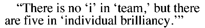 individualbrilliancy-42.gif