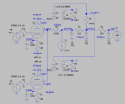 el84 se Aria diy sim-1.png