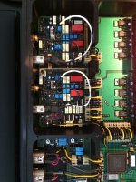 Wadia 2000 Decoder - Sledgehammer output.jpg