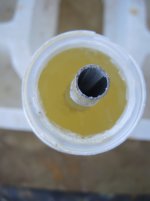 2. Transformer Spacefiller Epoxy Resin.jpg